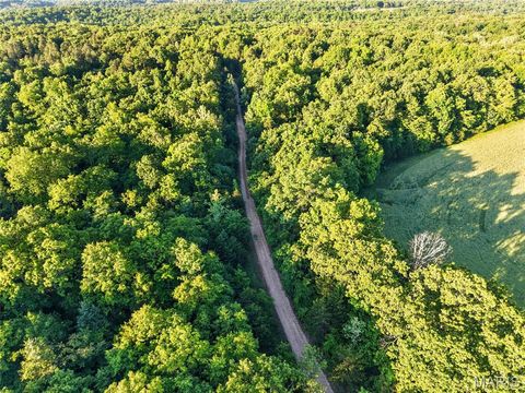 Tiny photo for 4 Blackwell Heights Road, Blackwell, MO 63626 (MLS # 26030412)