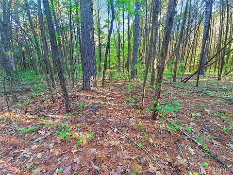 Tiny photo for 4 Blackwell Heights Road, Blackwell, MO 63626 (MLS # 26030412)