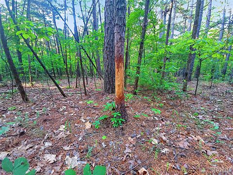 Tiny photo for 4 Blackwell Heights Road, Blackwell, MO 63626 (MLS # 26030412)