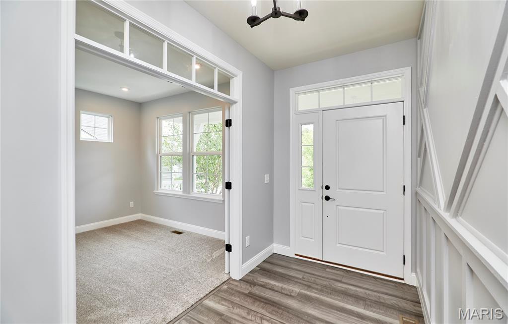 248 Cambium Court