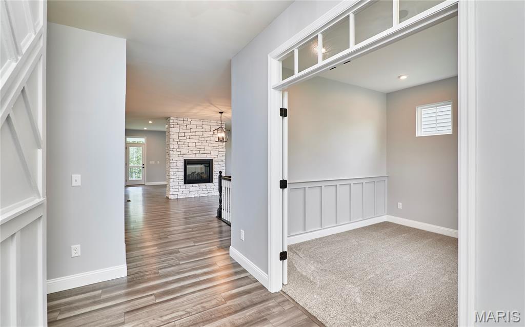 248 Cambium Court