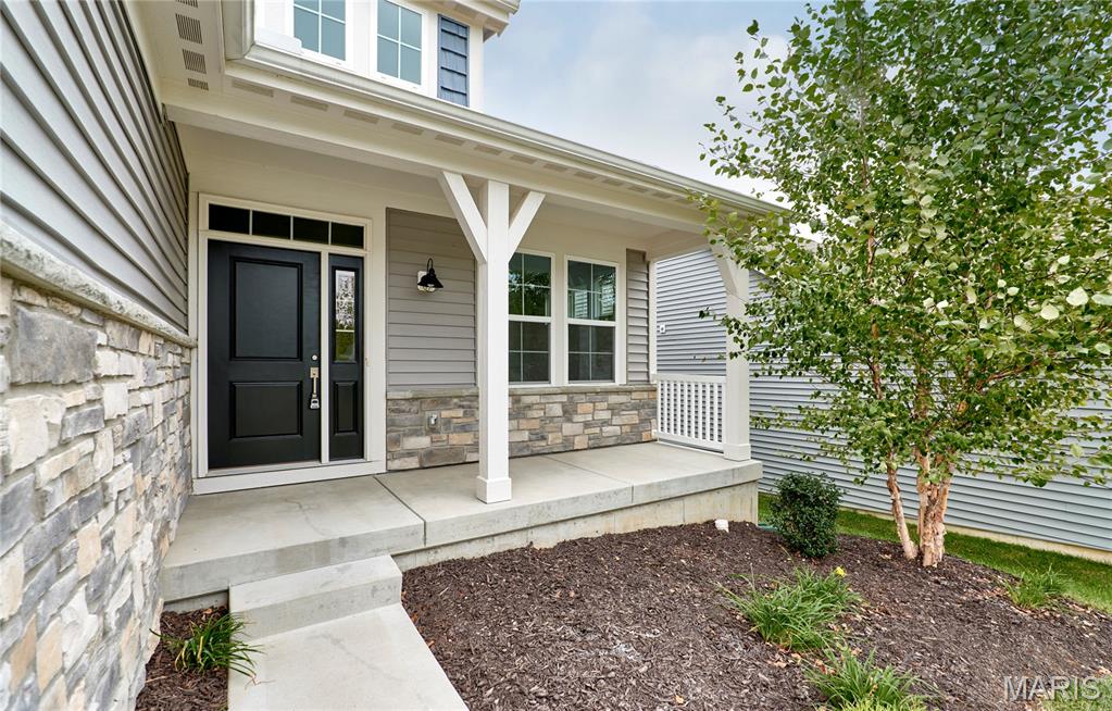 248 Cambium Court