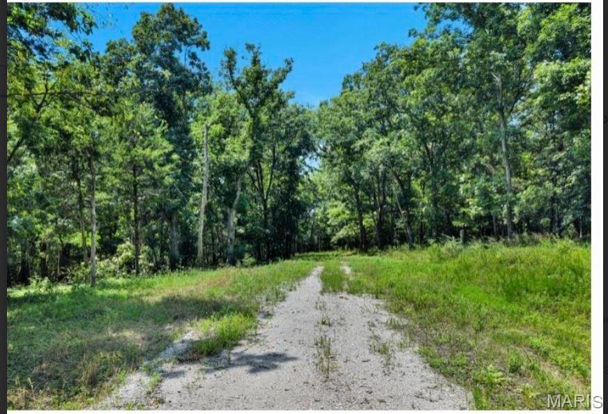 2323 HWY F hwy F 80 ac