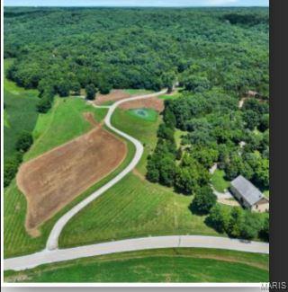 2323 HWY F hwy F 80 ac
