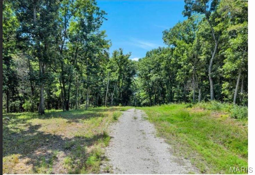 2323 HWY F hwy F 80 ac