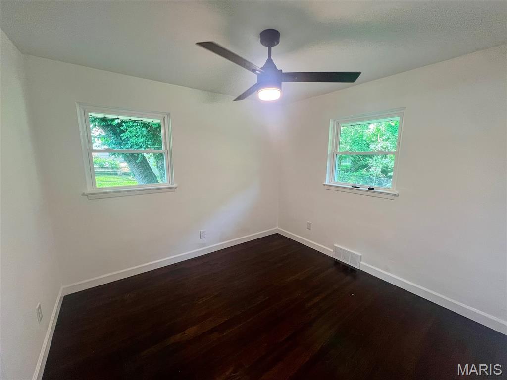 83 Grand Circle Drive