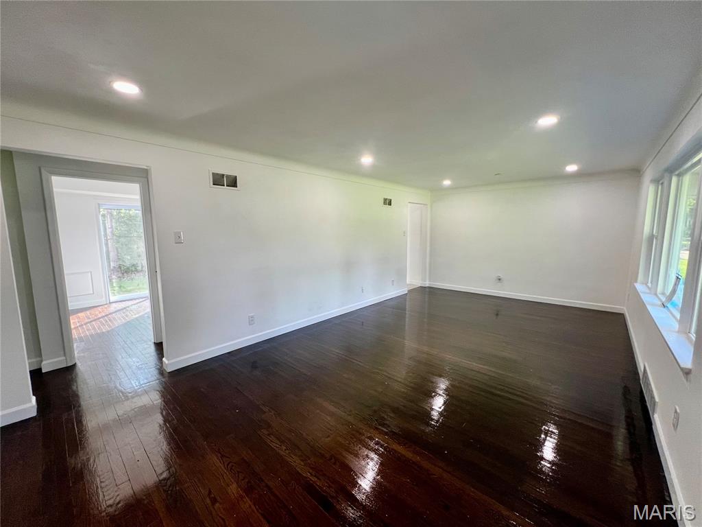 83 Grand Circle Drive