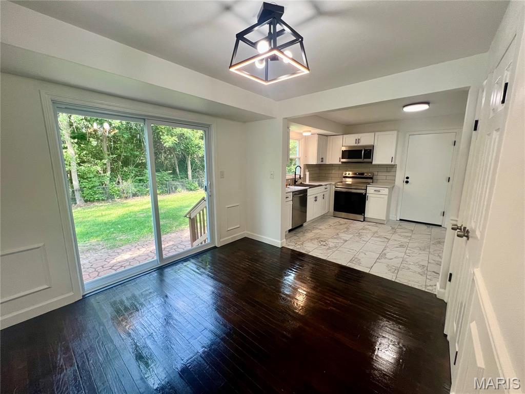 83 Grand Circle Drive