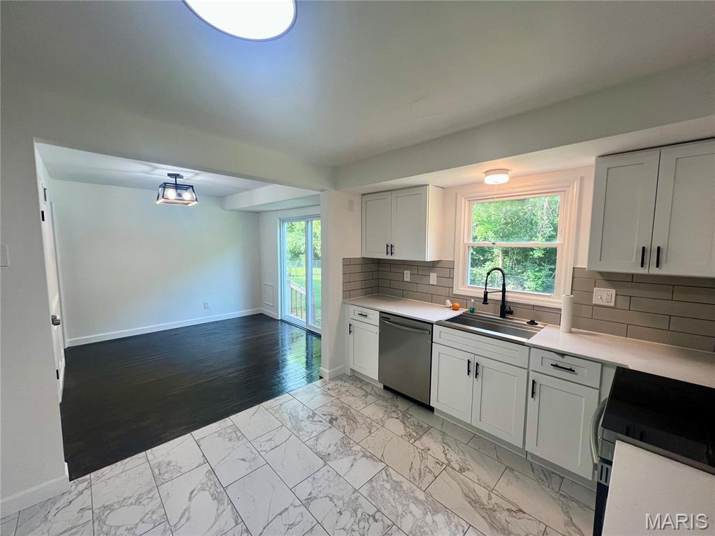 83 Grand Circle Drive