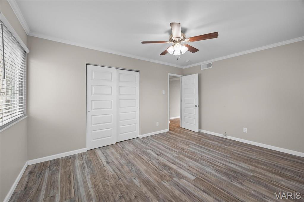 San Luis Hills - Residential