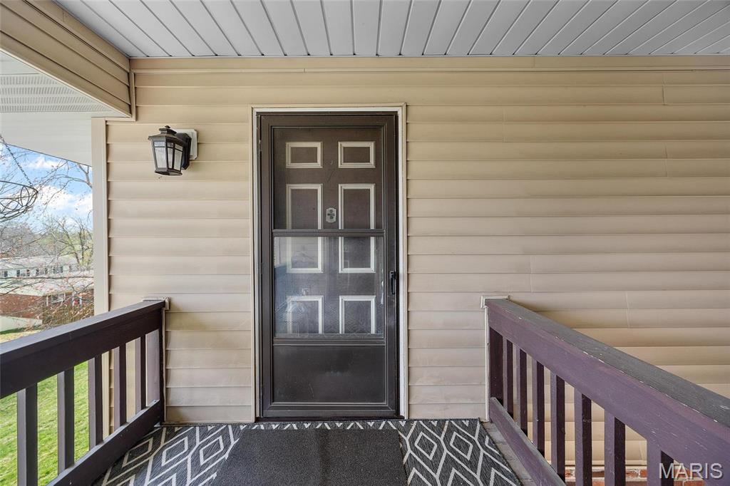 San Luis Hills - Residential