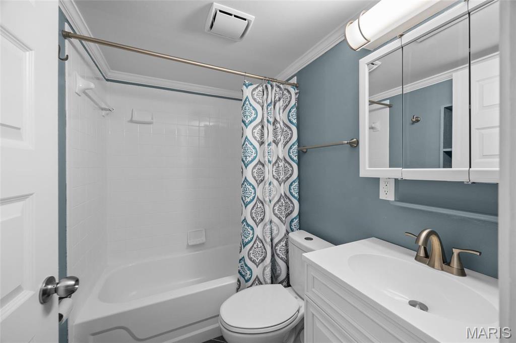 San Luis Hills - Residential