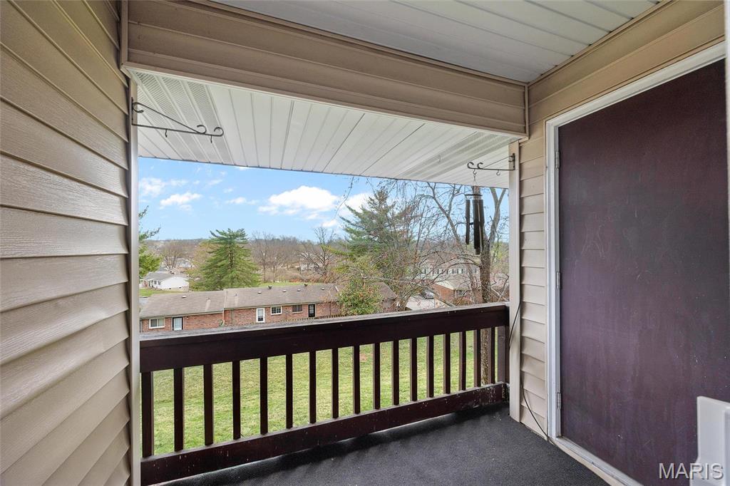 San Luis Hills - Residential