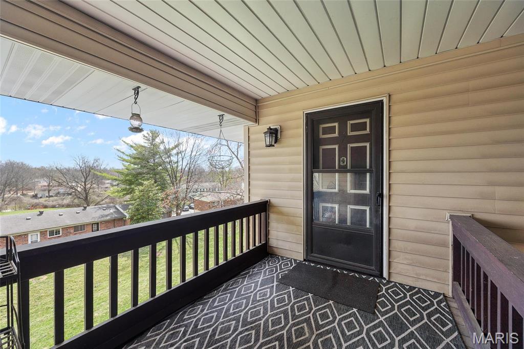 San Luis Hills - Residential