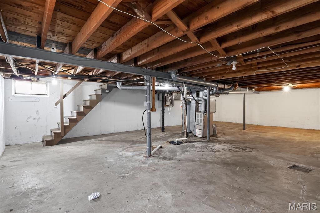 Bissell Hills 2 - Residential