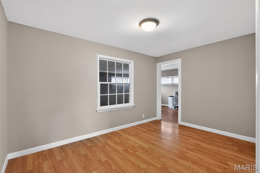 Bissell Hills 2 - Residential