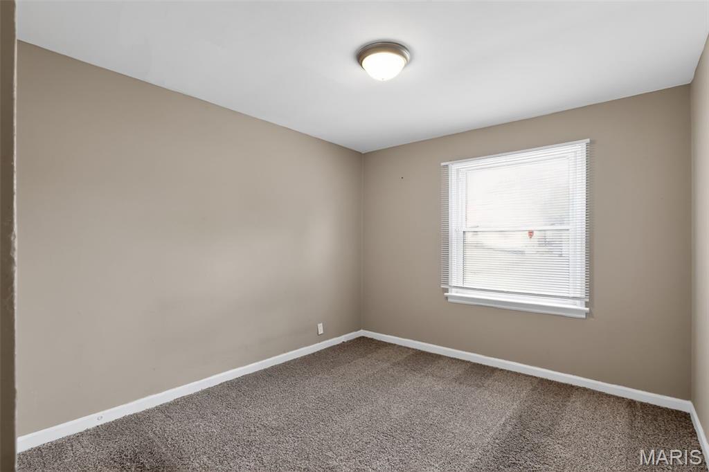 Bissell Hills 2 - Residential