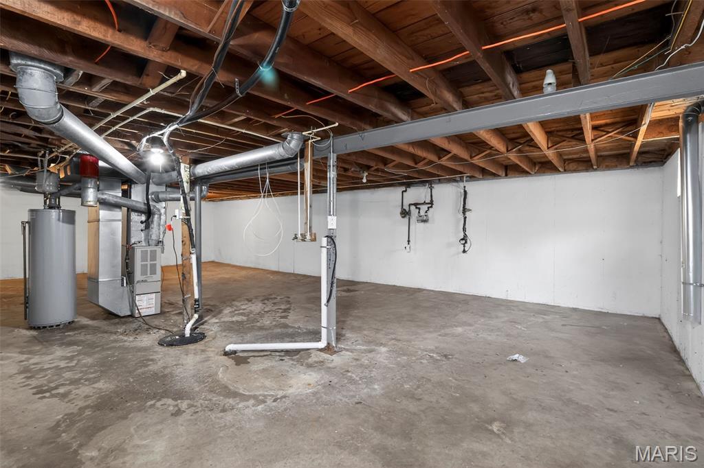 Bissell Hills 2 - Residential