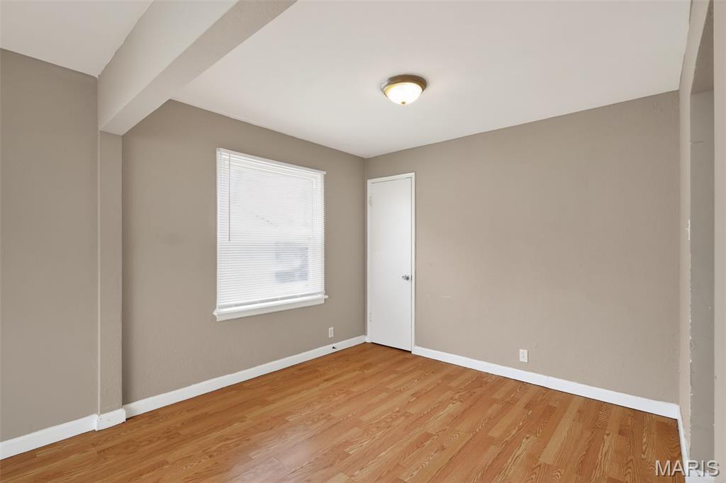 Bissell Hills 2 - Residential