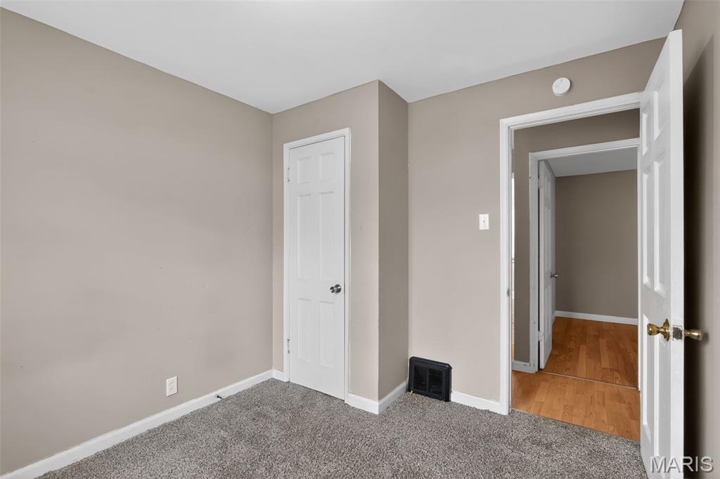 Bissell Hills 2 - Residential