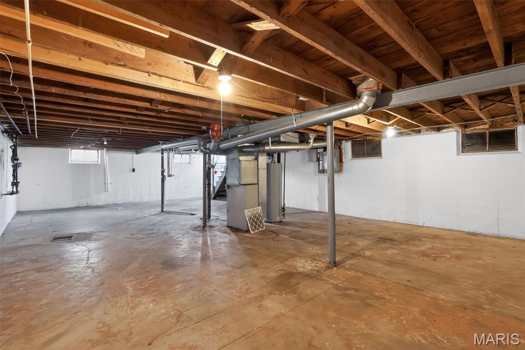 Bissell Hills 2 - Residential