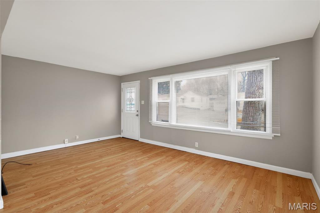 Bissell Hills 2 - Residential