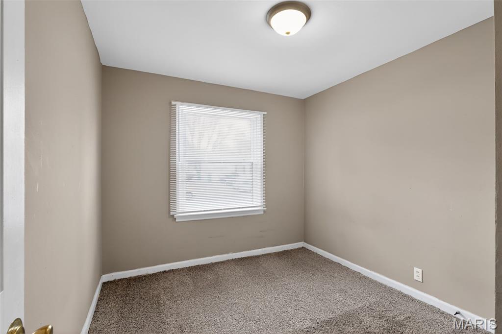 Bissell Hills 2 - Residential