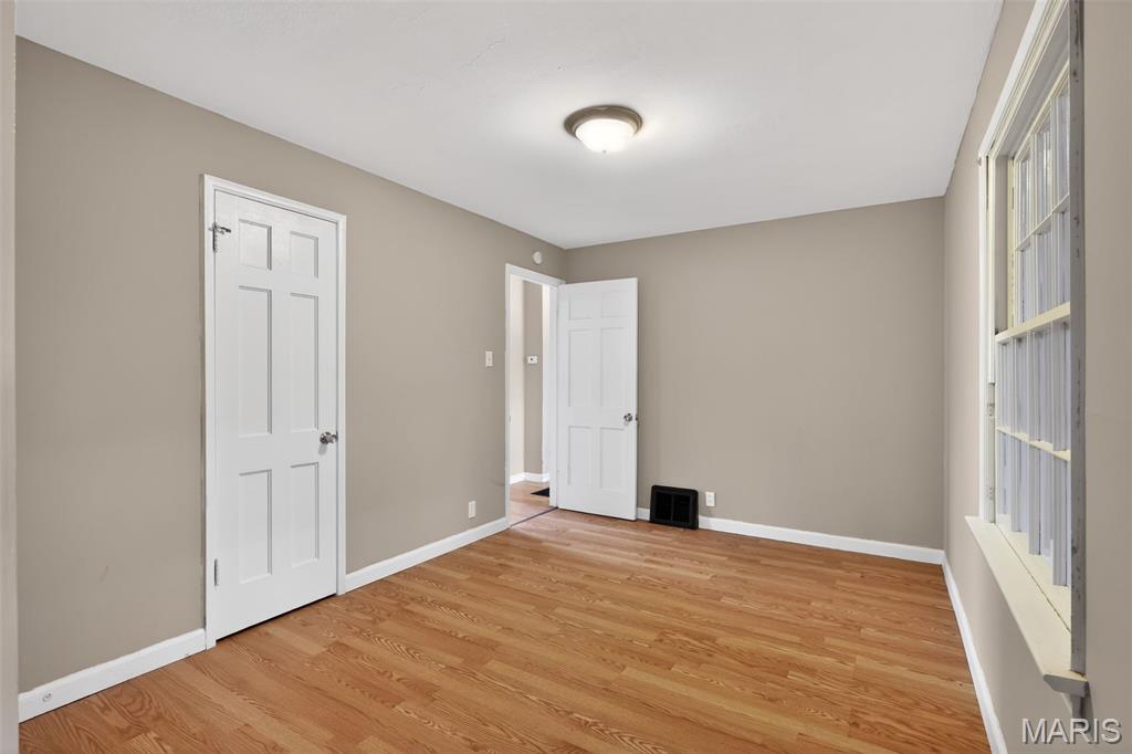 Bissell Hills 2 - Residential