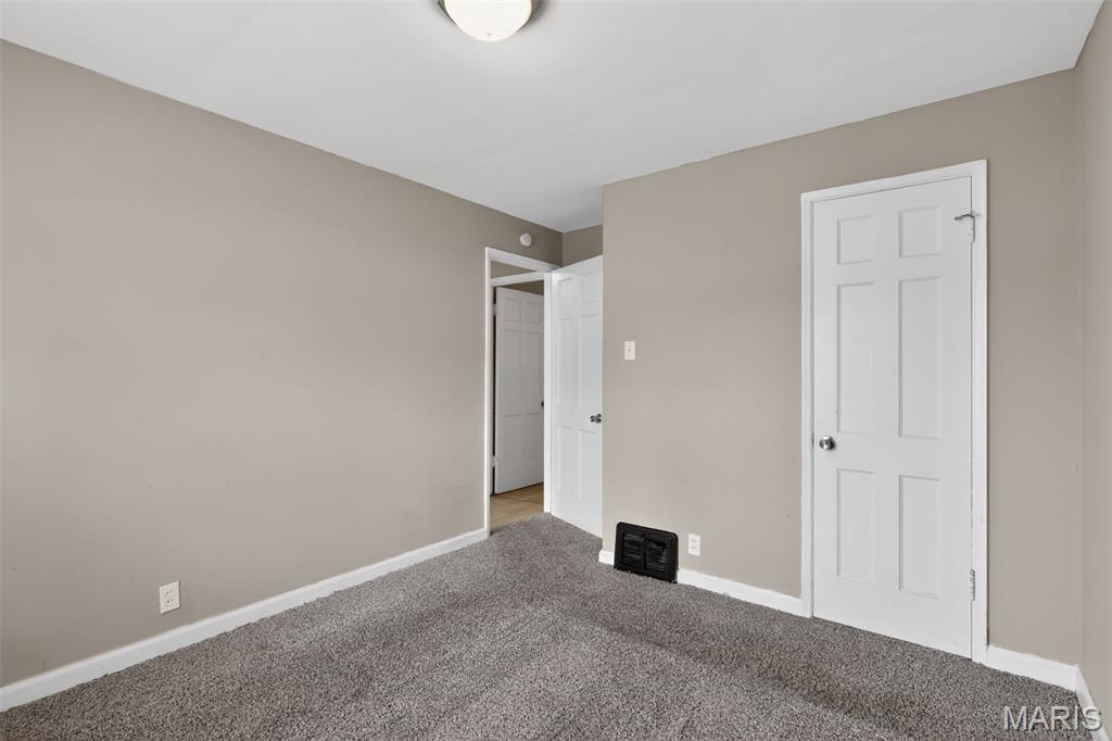 Bissell Hills 2 - Residential