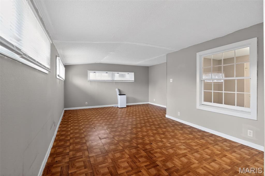 Bissell Hills 2 - Residential