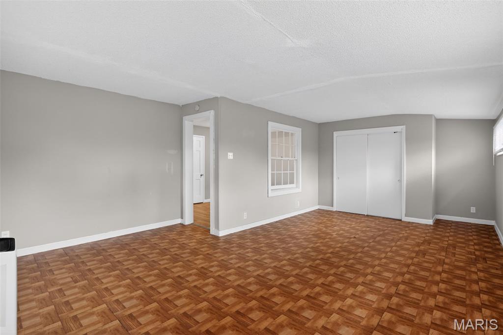 Bissell Hills 2 - Residential