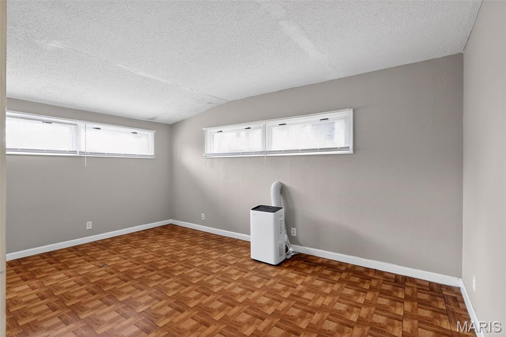 Bissell Hills 2 - Residential