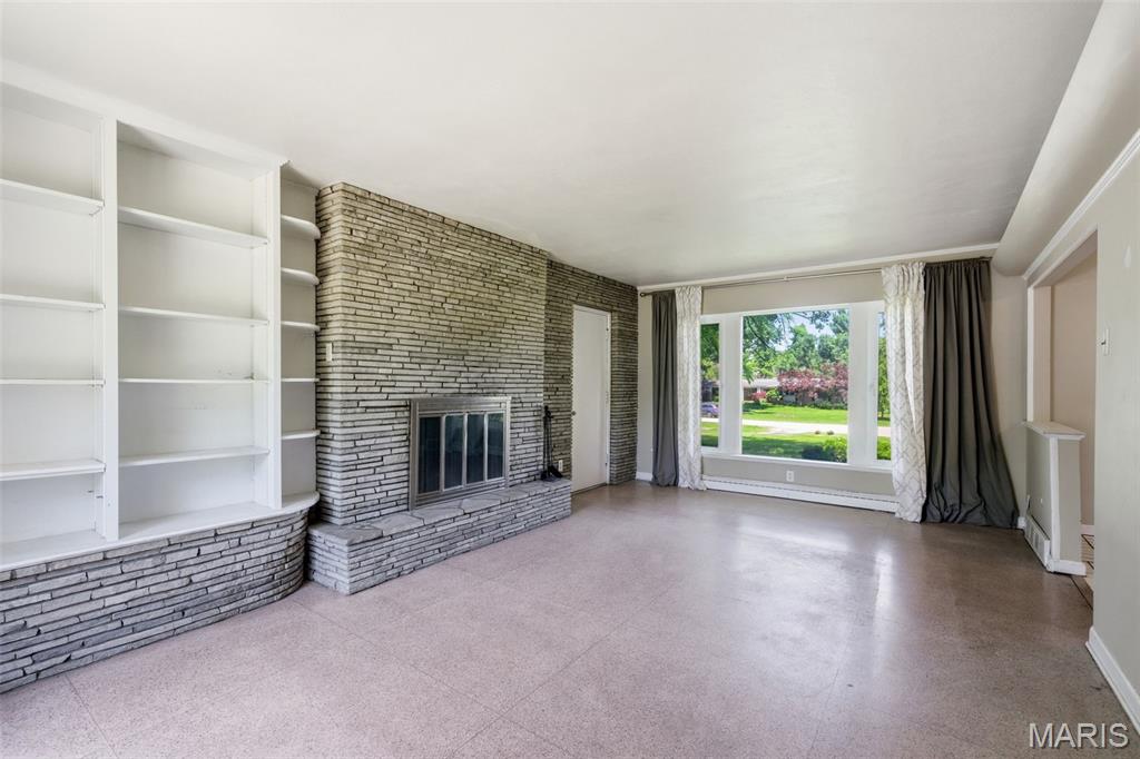 13 Terrace Gardens