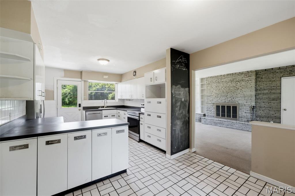 13 Terrace Gardens