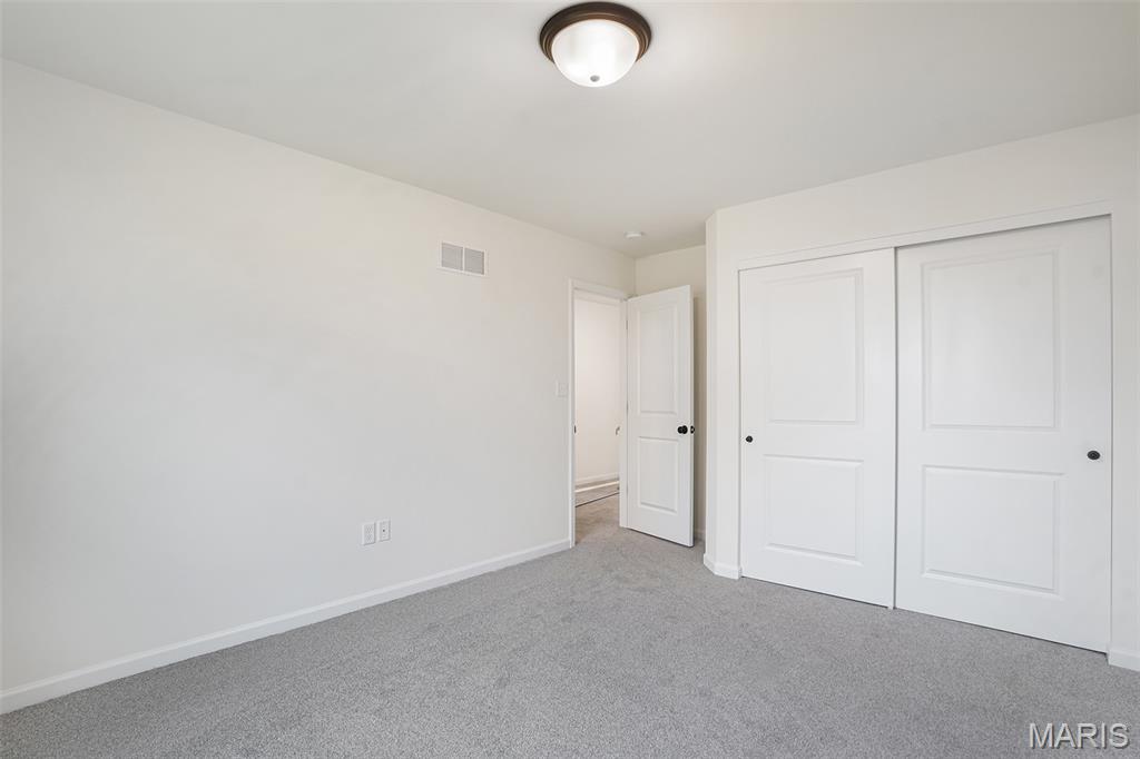576 Evening Primrose Drive