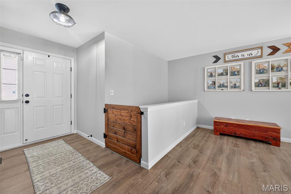 1257 Sonoma Way