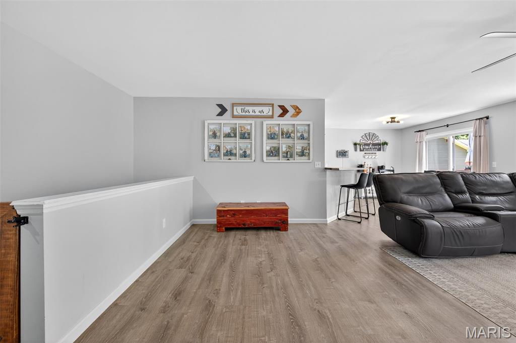 1257 Sonoma Way