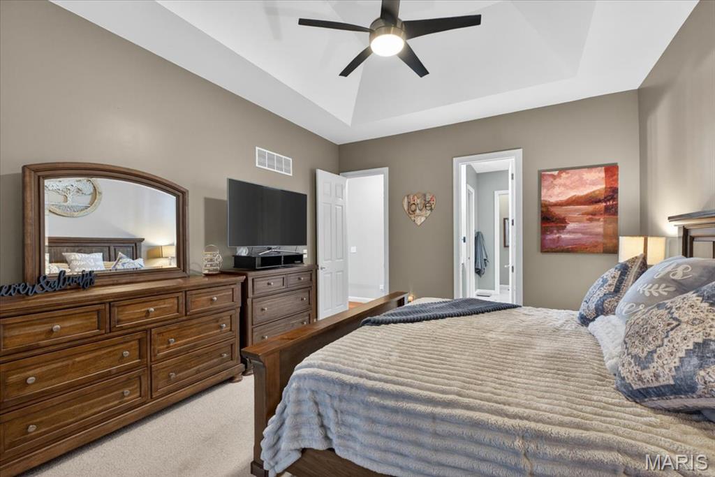 Terra Vista - One - Residential