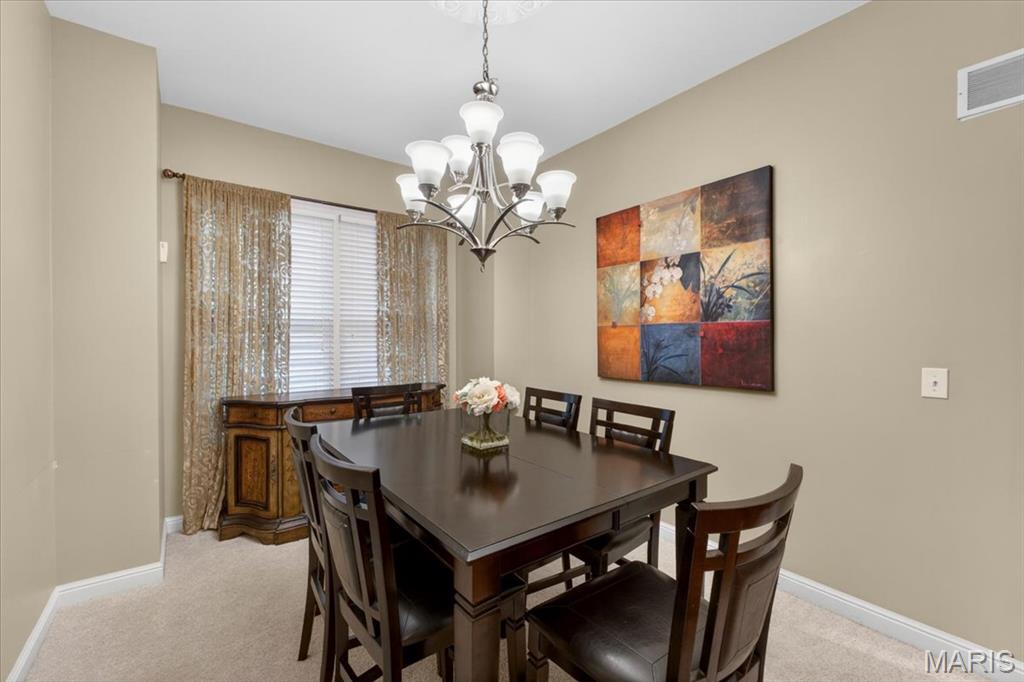 Terra Vista - One - Residential