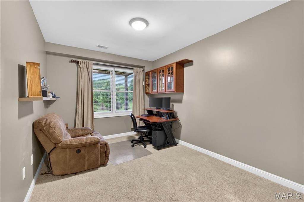 Terra Vista - One - Residential