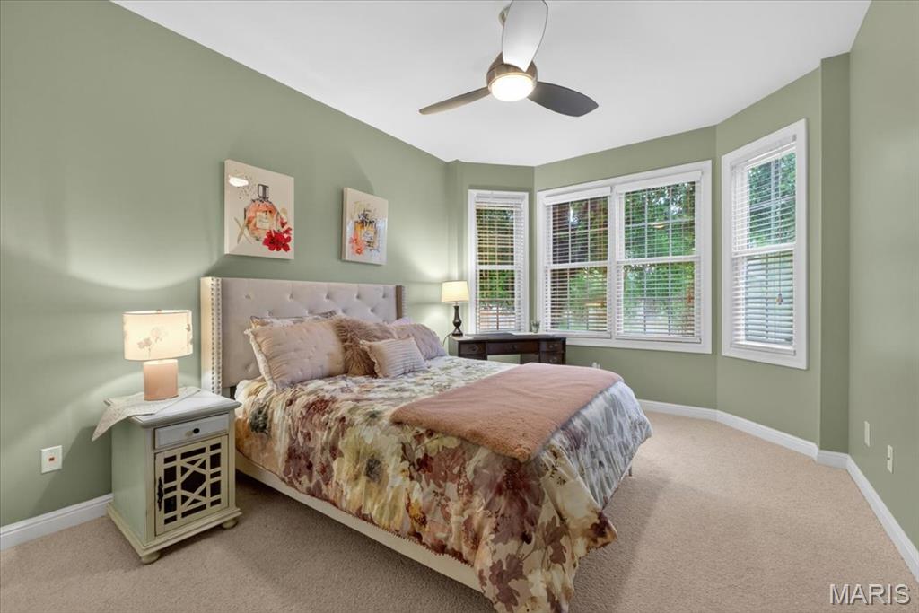 Terra Vista - One - Residential