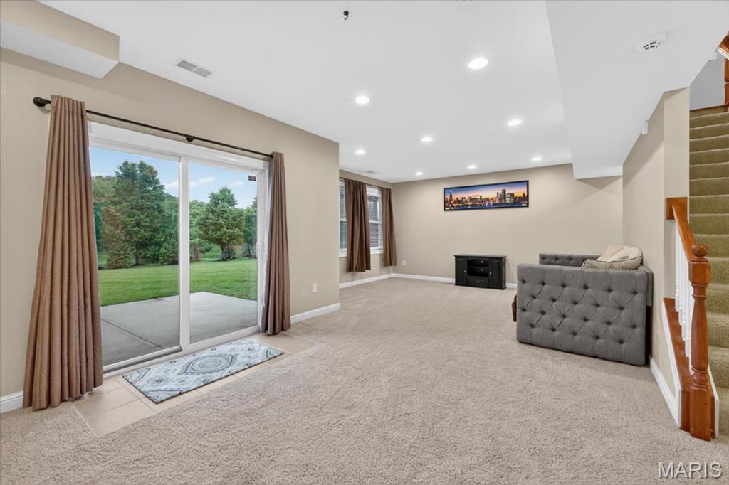 Terra Vista - One - Residential