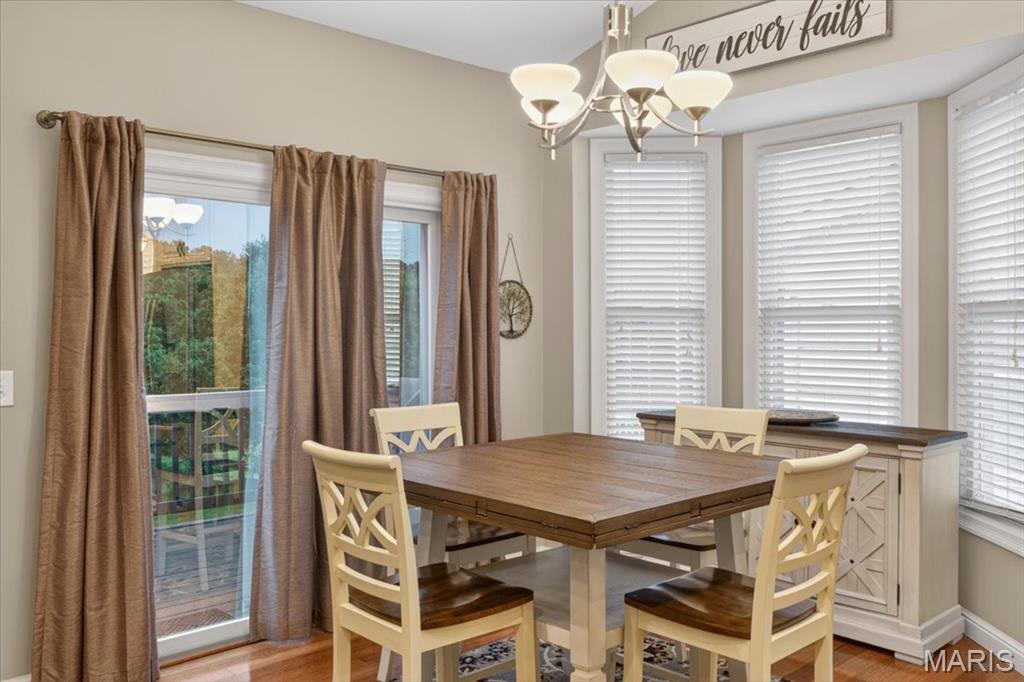 Terra Vista - One - Residential