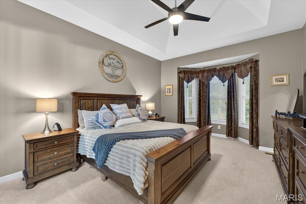 Terra Vista - One - Residential