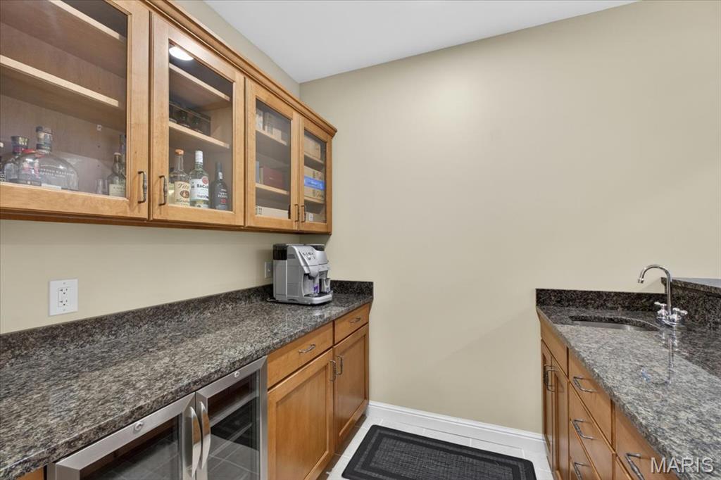 Terra Vista - One - Residential