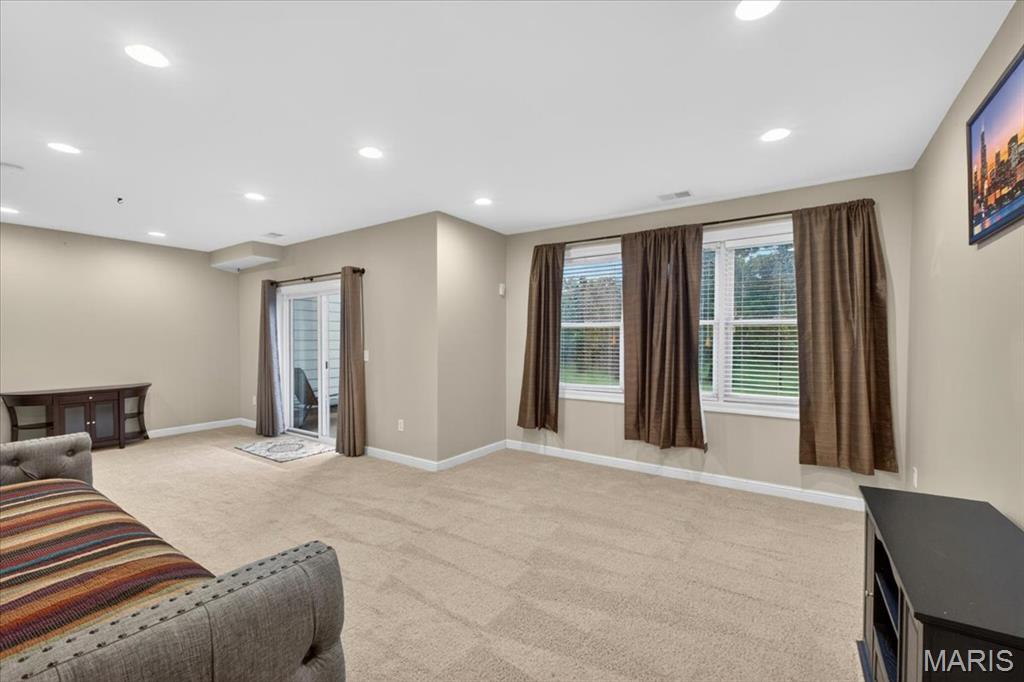Terra Vista - One - Residential