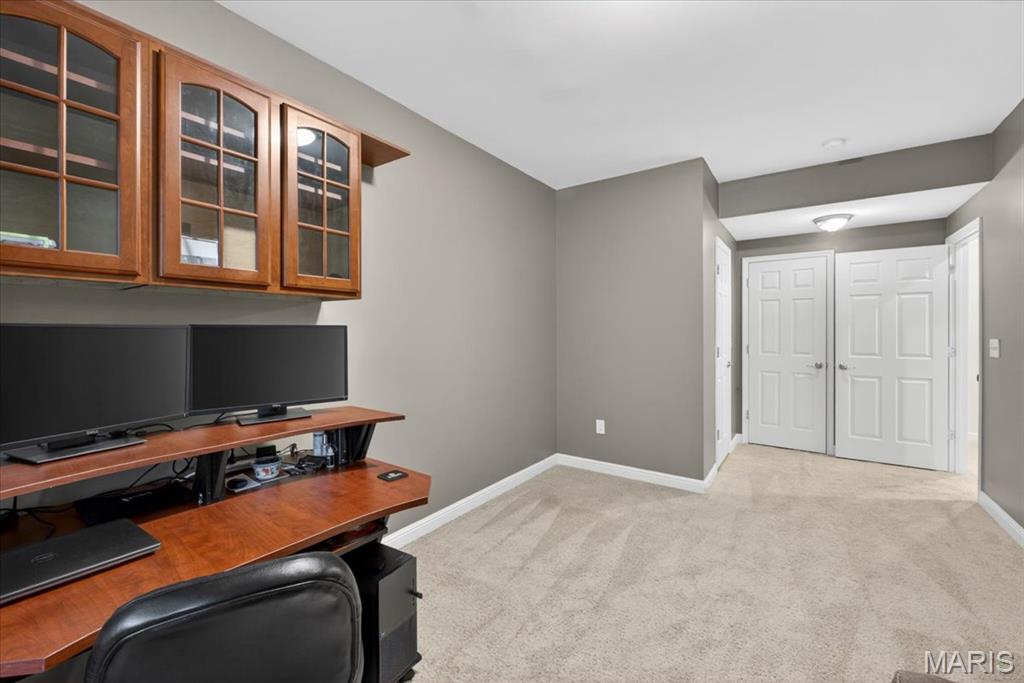 Terra Vista - One - Residential