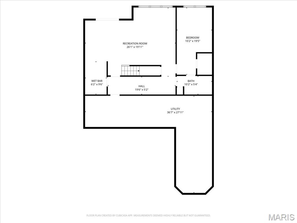Terra Vista - One - Residential