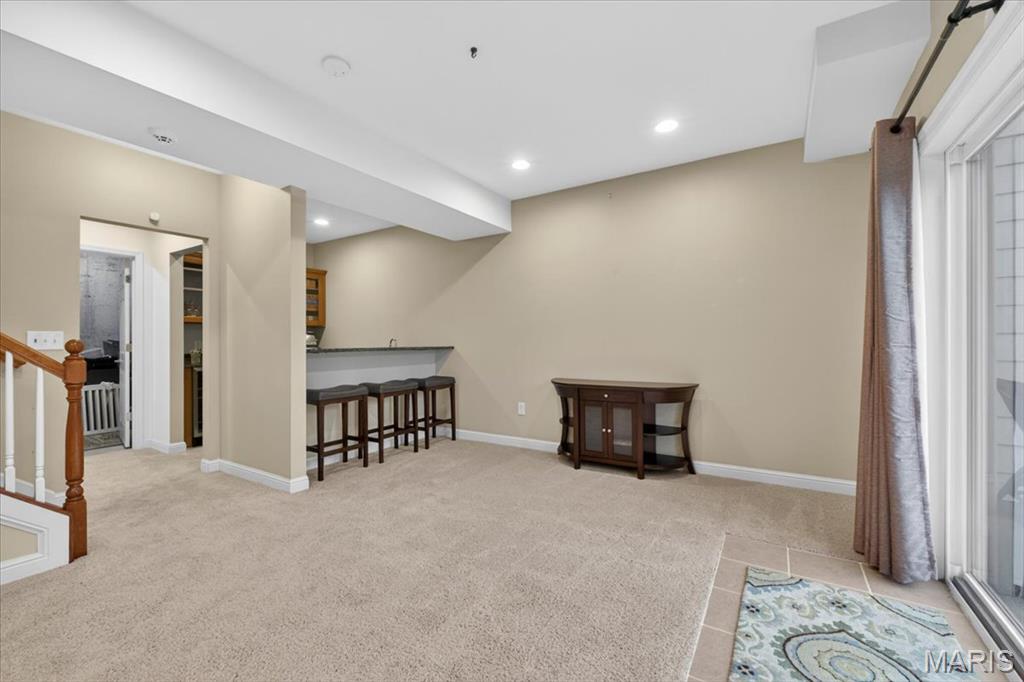 Terra Vista - One - Residential