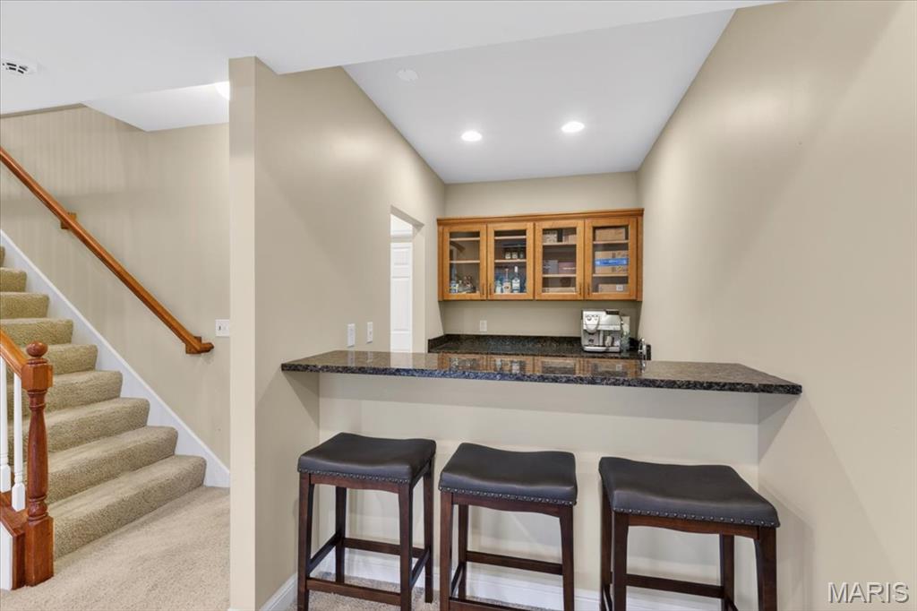 Terra Vista - One - Residential